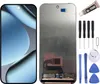 Original Google Pixel 10 Pro XL LCD Display Bildschirm Produktbild-Vorschau 3