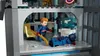 LEGO® Marvel 76269 Wieża Avengersów Podgląd zdjęcia produktu 19
