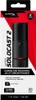HyperX Solocast 2, Mikrofon für Spielkonsole, -7,8 dB, 96 Produktbild-Vorschau 13