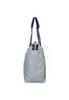 Lilo & Stitch Shopper Fashion Mission Praktische Tasche mit Produktbild-Vorschau 3