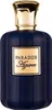 French Avenue Paradox Azuree Eau de Parfum unisex 100 ml Produktbild-Vorschau 4