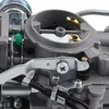 Carburateur Carburateur pour Toyota Corolla 1.6L 4AF Voir les images du produit 6