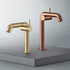 EMKE Einhebel-Waschtischarmatur, Badarmaturen 222x200x76mm  Produktbild-Vorschau 6