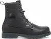 TCX Blend 2 Gore-Tex Motorradstiefel, schwarz, 47 Produktbild-Vorschau 3