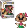 Figurka Funko Pop! Disney - Timon Luau z Króla Lwa - Anteprima dell’immagine prodotto 3
