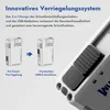 Wuben G5 WEISS Wuben G5 WEISS Produktbild-Vorschau 7