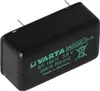 Bateria zapasowa Varta MEMPAC S-H, 3N150H, 55615-703-012 Podgląd zdjęcia produktu 7