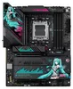 ASUS ROG STRIX X870E-A GAMING WIFI7 NEO, AMD, Pätica AM5, Náhľad obrázku produktu 3