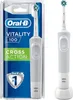 Oral B Vitality 100 Cross Action White Rotierende Produktbild-Vorschau 14
