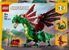 LEGO® Creator 31161 Zelený drak Náhled obrázku produktu 46