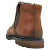 Bugatti Vittore  Veterschoenen Hoog - Cognac - Maat 48 Produktbild-Vorschau 33
