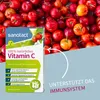 sanotact Vitamin C (30 Lutschtabletten) - Acerola Tabletten Produktbild-Vorschau 6