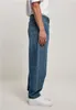 Urban Classics 90´s Jeans Blau 36 Mann Blau 36 Produktbild-Vorschau 10
