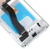 Écran LCD et écran tactile, écran de remplacement pour Voir les images du produit 4