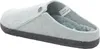 Birkenstock Hausschuhe Zermatt Damen 31363135323136 Blau 39 Produktbild-Vorschau 38