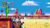 Sonic Mania Plus (NSW) Produktbild-Vorschau 10