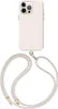 Uniq Etui Coehl Creme Iphone 15 Pro 6.1"" Magnetische Produktbild-Vorschau 2
