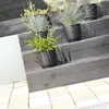 Ratolla Runder Blumentopf - Umbra - Pp-Drlo300U Produktbild-Vorschau 5