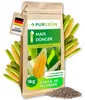 Purgrün -Mais-Dünger 1 kg Produktbild-Vorschau 1