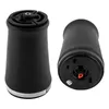 2x zadní měch L+R pro BMW řady 5 Touring E39 37121094613 Náhled obrázku produktu 2