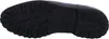 Sioux Meredith Chelsea Boot Schwarz Produktbild-Vorschau 26