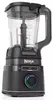 Ninja TB201EU Detect Power Pro, Farbe:Edelstahl Produktbild-Vorschau 26