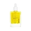Payot Herbier Huile De Beaute Visage 30ml Anteprima dell’immagine prodotto 3