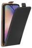Custodia Flip per Samsung Galaxy A05S cover classica per Anteprima dell’immagine prodotto 2