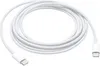 Apple USB-C Ladekabel 2m MJWT2ZM/A Produktbild-Vorschau 2