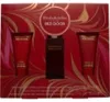 Sada Elizabeth Arden: Red Door, EdT, pre ženy, 30 ml +  Red Náhľad obrázku produktu 2