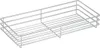 Kesseböhmer Comfort Einhängekorb 90° 210 x 470 x 75 mm Produktbild-Vorschau 1