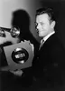 Strangers in the Night - Die Bert Kaempfert Story Produktbild-Vorschau 4