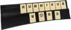 Gra słowna Rummikub dla całej rodziny Produktbild-Vorschau 3