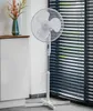 Teesa TSA8022 Standventilator, 3 Geschwindigkeitsstufen, Produktbild-Vorschau 10