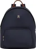 Rucksäcke Tommy Hilfiger AW0AW17939DW6 Produktbild-Vorschau 5