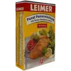 Leimer Panat fix&fertig Paniermischung mit feinen Gewürzen Produktbild-Vorschau 4