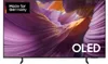 Samsung GQ55S85FAU, 139,7 cm (55"), 3840 x 2160 px, OLED, Podgląd zdjęcia produktu 16