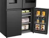 Hisense RQ760N4IFE Combinazione Kühl-Gefrier a porte Anteprima dell’immagine prodotto 25