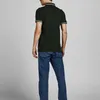 Jack & Jones 12191216, Grün, XL, Baumwolle, Nicht bleichen, Produktbild-Vorschau 29