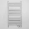Cecotec 05342, 40 mm, 550 mm, 1020 mm, 4,34 kg Produktbild-Vorschau 12
