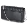 CALVIN KLEIN Handtassen K60K611990_NEBEH Productafbeelding-voorbeeld 10