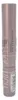 Maybelline Lash Sensational Sky High Mascara Wimperntusche Produktbild-Vorschau 9