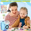 Sofortbildkameras Kinder, Kinderkamera, Sofortbildkamera, Produktbild-Vorschau 5