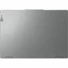 Lenovo IdeaPad 5 2-in-1 16IRU9 16" 2K OLED Core 7-150U Produktbild-Vorschau 14