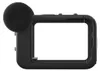 Media Mod (HERO10 Black/HERO9 Black) Anteprima dell’immagine prodotto 21