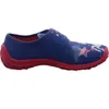 Fischer : Chaussures de marque, modèle Boogy, chaussures Voir les images du produit 18
