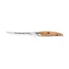 Forged Katai, Ausbeinmesser, 16 cm, Stahl, 1 Stück(e) Produktbild-Vorschau 1