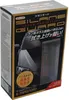 Ceramiczna ochrona lakieru Willson Silane Guard 57ml zestaw Podgląd zdjęcia produktu 3