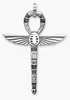 Thomas Sabo - PE778-643-11 - Uni prívesok - 925 striebro - Náhľad obrázku produktu 4