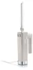 GRAEF EK 508 Elektromesser (EK508EU) Anteprima dell’immagine prodotto 3